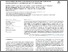 [thumbnail of 1-s2.0-S187610702100208X-main.pdf]