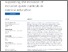 [thumbnail of thebsdj_5_2_2021_bsdj276.pdf]