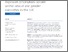 [thumbnail of thebsdj_5_2_2021_bsdj280.pdf]