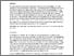 [thumbnail of Boyns_Final Version (CSM and TB revised) - main text and tables.pdf]