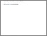 [thumbnail of 10.10881742-659618571012002.pdf]