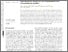 [thumbnail of d1dt01013a.pdf]
