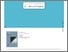 [thumbnail of A History of Shapes _ Alix Beeston on No Document by Anwen Crawford.pdf]