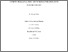 [thumbnail of C Fuller 2021 austerity teleological post print.pdf]