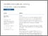 [thumbnail of thebsdj_5_2_2021_bsdj267.pdf]