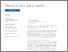 [thumbnail of thebsdj_5_2_2021_bsdj257.pdf]