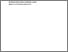 [thumbnail of Palliative Medicine Editorial EoL Skin care 57_ ORCA Post Proof Version.pdf]