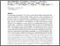 [thumbnail of Farrell2020_Article_OpeningTheWoodsTowardsAQuantif.pdf]