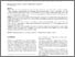 [thumbnail of Bevan2020_Article_SurgicalManagementOfRaisedIntr.pdf]
