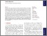 [thumbnail of Li-Chen2020_Article_StudyOnTheInfluenceOfVoidsOnHi.pdf]