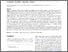 [thumbnail of Richards2020_Article_OutcomesWithRespectToExtentOfS.pdf]
