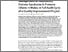 [thumbnail of s41598-020-60091-6.pdf]