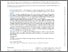 [thumbnail of bjs550293.pdf]