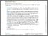 [thumbnail of bjs550307.pdf]
