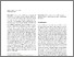 [thumbnail of Lazarus2020_Article_IDisordiniDaCarenzaNutrizional.pdf]