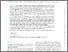 [thumbnail of bjs550304.pdf]