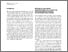 [thumbnail of M-NP2020_Article_PhysicalActivityAsARiskFactorF.pdf]