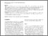 [thumbnail of Bevan-Leach2021_Article_InfectedCongenitalCervicalDerm.pdf]