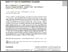 [thumbnail of eji.202048753.pdf]