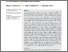 [thumbnail of dom.14196.pdf]