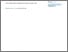 [thumbnail of Chumha_2020_Mater._Res._Express_7_015074.pdf]