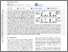 [thumbnail of acs.jctc.0c01082.pdf]