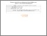 [thumbnail of CI-02-2021-0032_Proof_hi.pdf]