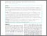[thumbnail of Draft-genome-of-a-biparental-beetle-species-Lethrus-apterus2021BMC-GenomicsOpen-Access.pdf]