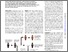 [thumbnail of SARSCoV2-withinhost-diversity-and-transmission2021Science-New-York-NY.pdf]