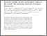 [thumbnail of Genomic-insights-into-the-conservation-status-of-the-worlds-last-remaining-Sumatran-rhinoceros-populations2021Nature-Communications.pdf]