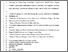 [thumbnail of EJPB-D-21-00303.pdf]