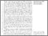 [thumbnail of Cytokine_Blockade_in_Coronavirus_Disease_2019_.20.pdf]