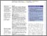 [thumbnail of e043523.full.pdf]