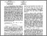 [thumbnail of OR-13-0191.pdf]