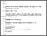 [thumbnail of p17.pdf]