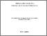 [thumbnail of PhD Thesis]
