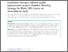 [thumbnail of BMCPregChildb_2021_Bell_et_al.pdf]
