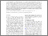 [thumbnail of outsideinside-social-determinants-of-mental-health.pdf]
