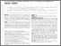 [thumbnail of Growth_of_the_Digital_Footprint_of_the_Society_of.10.pdf]