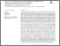 [thumbnail of 1-s2.0-S1053811921004547-main.pdf]