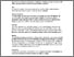 [thumbnail of Identifying safe care processes when GPs work in or alongside emergency departments realist evaluation.pdf]