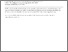 [thumbnail of The use of multivariate statistical techniques Tuor et al 2002 J Coastal Res.pdf]