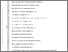 [thumbnail of 10.1089@thy.2018.0506.pdf]
