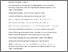 [thumbnail of SCAN_SuicideSeverity_GWAS_R1_20201122.pdf]
