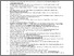 [thumbnail of Severe mental illness and European COVID-19 vaccination strategies_Final.pdf]