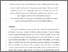 [thumbnail of MTENG-9972_R3_AcceptedVersion.pdf]