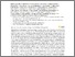 [thumbnail of jcm-08-01337 (1).pdf]