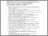 [thumbnail of jcm-09-03521-v2.pdf]