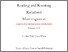 [thumbnail of 1452825 Annabel Wilson - thesis, first submission.pdf]