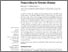 [thumbnail of Latter. Climate emergency.pdf]